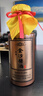 金沙回沙酒 酱酒七星 酱香型白酒 53度 500ml*6瓶 整箱装 坤沙纯粮酒 实拍图