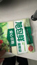 旭包鲜日本品牌保鲜袋中号一次性PE抽取式食品塑料袋便携 30*20cm*70只 实拍图