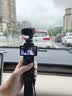 大疆（DJI）Osmo Pocket3 灵眸口袋云台相机 DJI手持数码相机 旅游vlog美颜摄像 高清增稳 标准版 官方标配 实拍图