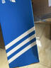 阿迪达斯（adidas）三叶草   女子 OZGAIA W 休闲鞋 JQ4110 黑色 38.5 实拍图