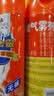 灭害灵杀虫剂喷雾专杀蟑螂 600ml*2瓶 无味杀虫气雾剂 实拍图