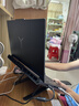 联想拯救者R9000P 2026 电竞游戏本笔记本(锐龙 9 8945HX 16G 1T RTX5060 2.5k 240Hz 100% DCI-P3)黑 实拍图
