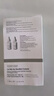 THE ORDINARY【控油提亮】10%烟酰胺30ml+2%透明质酸30ml男女生日礼物 实拍图