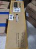 飞利浦（PHILIPS）23.8英寸台式一体机电脑商用办公主机( 酷睿i5-14450HX 16G 512G WiFi蓝牙 键鼠套装 3年质保)B1白 实拍图