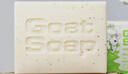 Goat Soap澳洲进口手工香皂山羊奶皂洗手洁面沐浴皂-100g*6块礼盒装 实拍图