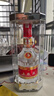 五粮液 普五七代 浓香型白酒 52度 425ml 单瓶 实拍图