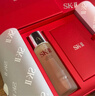 SK-II神仙水精华液230ml礼盒sk2补水保湿护肤品套装化妆全套生日礼物女 实拍图