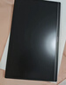 ARZOPA阿卓帕小卓14英寸便携式显示器  电脑笔记本副屏switch PS5/4显示屏 A1 GAMUT SLIM 曜石黑 实拍图
