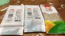 燕之坊 薏仁米410g（五谷杂粮 大薏米仁薏米茶） 实拍图