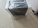 航向者英特尔i5酷睿i7升54核芯RTX5060/3060/4060台式电脑主机DIY组装电脑全套整机商务办公电竞直播游戏 电脑主机【可开13%专票】 【直降500】一：酷睿i5/8G/628G商务办 实拍图
