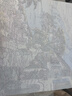 好久不见数字油画diy风景花卉手绘油画填色客厅装饰画儿童手工画挂画 实拍图