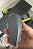 罗技（Logitech）MK251无线蓝牙键盘鼠标套装 办公商务笔记本电脑 数字键盘99键黑色键鼠套装（K251键盘+M196鼠标） 实拍图