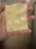 FAN BEAUTY DIARYVC大桔美白面膜10片【2盒装】抗皱紧致补水美白淡斑 生日礼物 实拍图