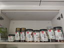 川珍白芷片250g【配料干净】四川原产红烧炖卤料羊肉煲汤材料香辛调料 实拍图