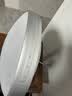 哈曼卡顿（Harman/Kardon）音乐卫星9代家用客厅音响星环9音乐星环7升级ONYX 9家用桌面立体声 哈曼卡顿 户外便携式蓝牙音箱 星环9灰色 实拍图