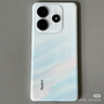 小米REDMI Note14 金刚品质 5110mAh大电量 大光圈超感相机 8GB+128GB星辉白 红米5G手机 国家补贴 实拍图