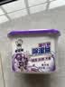 老管家薰衣草除湿盒230g*9干燥剂室内房间汽车衣柜吸湿防潮防霉剂 实拍图