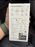 大疆 DJI Osmo Pocket 3 标准版 一英寸口袋云台相机 OP灵眸手持数码相机 vlog 便携美颜摄像 实拍图