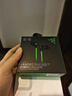 雷蛇（Razer）战锤狂鲨V3 有线入耳式耳机耳塞 7.1环绕声 吃鸡神器 三角洲官方指定 Type C（赠THX软件 可调EQ） 实拍图