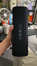 小米（MI）Xiaomi Sound Party蓝牙音箱Pro 哈曼调音蓝牙音响 户外便携超长续航 soundparty防尘防水蓝牙音箱 实拍图
