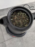 小熊（Bear）中药壶 煎药壶 全自动免看管中药锅电煎壶 家用分体式药罐熬药壶3L大容量变频萃取JYH-D30Z1 二煎 实拍图
