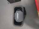 千幻魔镜VR 巴斯光年 vr眼镜3d头盔虚拟现实眼镜 官方标配现货 实拍图