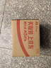 川秀纳豆菌3g*3包家用自制纳豆发酵菌粉 纳豆发酵剂小包装 实拍图