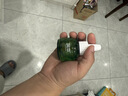 润本电蚊香液驱蚊液45ml*9瓶驱蚊防蚊补充装（无蚊香加热器） 实拍图