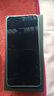 vivo iQOO Neo11 16+1T 面对疾风 国家补贴 骁龙8 至尊版  7500mAh蓝海电池 手机【移动补贴】 实拍图