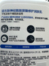 适乐肤（CeraVe）【618钜惠】C乳473ml双支套装保湿补水身体乳面霜张凌赫同款护肤 实拍图