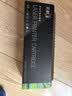 彩格TN-B020粉盒适用兄弟7535dw硒鼓 DCP-B7530DN 7548dw 7648dw 7520 7720DN 7500D 2050DN 2000D打印机墨盒墨粉 实拍图