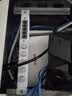 中兴F7015TV3/G7615/7607万兆2.5G光猫电信联通移动10GEPON/XGPON 联通原版7615UV3【包技术调测】 实拍图