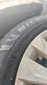 米其林（MICHELIN）汽车轮胎 205/55R16 91V 耐越 ENERGY MILE 适配朗逸/速腾/卡罗拉 实拍图