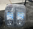 固特异（Goodyear）汽车轮胎215/50R17 95W AMG 安乘三代 适配408/标致308S 实拍图