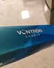 VONTRON汇通膜75G反渗透膜RO膜3013-400G1812-50家用净水器100G滤芯过滤膜3013-600G200G300G800G1000G 3013-600扫码验真伪 实拍图