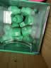 万益蓝WONDERLAB Shape100 PLUS益生菌 30瓶 激活线粒体燃代棕色脂肪谢 实拍图