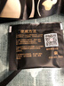 川秀进口30菌酸奶发酵菌酸奶粉酸奶机酸奶菌粉发酵剂 1g*30袋干噎酸奶 实拍图