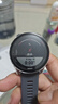 佳明（GARMIN）Forerunner255神秘灰心率跑步铁三户外运动智能手表生日礼物 实拍图