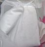 戴维贝拉（DAVE＆BELLA）男童夏装儿童周岁生日礼服套装男孩演出衣服宝宝背带裤 实拍图