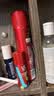 沙宣肆意型定型喷雾200ml+50ml铁刘海发胶卷发造型高颅顶自然蓬松男女 实拍图