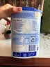 Nutrilon荷兰牛栏婴幼儿配方奶粉HMO益生元 诺优能原装进口800g 【荷兰牛栏】5段3罐（2-3岁） 26年12月-27年6月 实拍图