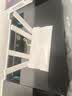普联（TP-LINK） 大道AX3000满血WiFi6千兆无线路由器 5G双频家用穿墙 Mesh 3000M无线速率 信号增强 易展 XDR3010 实拍图