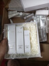 玉兰油（OLAY）第4代淡斑小白瓶100ml传明酸面部精华液ProX护肤品套装生日礼物女 实拍图
