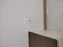 普联（TP-LINK） 1200M无线ap+ac面板入墙壁式poe路由器86型全屋wifi套装5G双频家用商用AP易展Mesh组网网络覆盖 4个1200M薄款面板套装【颜色备注】 实拍图