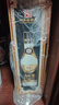 鸭溪窖 荣华记忆70版 浓香型白酒 52度 500ml*2瓶 礼盒装粮食节日送礼 实拍图
