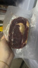 春禾秋牧 阿根廷原切草饲板腱牛排1.3kg/7-13片 牛肉生鲜冷冻 低脂健身 实拍图