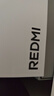 小米 REDMI K80 国家补贴 第三代骁龙 8 6550mAh大电池 澎湃OS 玄夜黑 12GB+512GB 红米5G手机 实拍图
