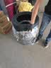 固特异（Goodyear）汽车轮胎 205/55R16 91W 鹰驰F1酷跑 适配 速腾/卡罗拉 御乘升级 实拍图