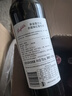 奔富（Penfolds）蔻兰山赤霞珠干红葡萄酒 原瓶进口红酒 行货750ml*6整箱 木塞 实拍图