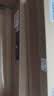 彩格DO-910成像鼓四色套装 适用奔图PANTUM CM9105DN CM9705DN硒鼓CM9107 CM9707打印机粉盒CTO-910感光鼓组件 实拍图